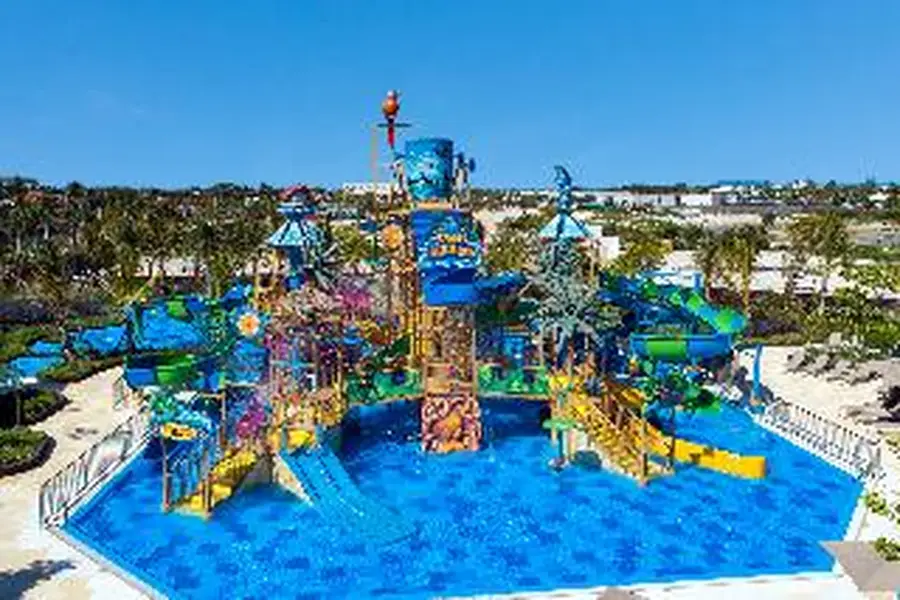 photo-2