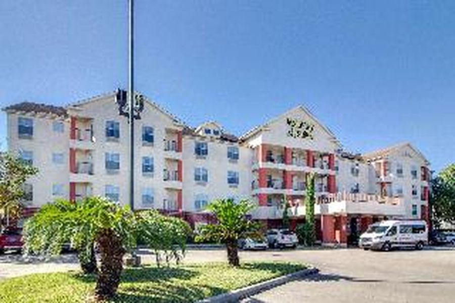 foto-1