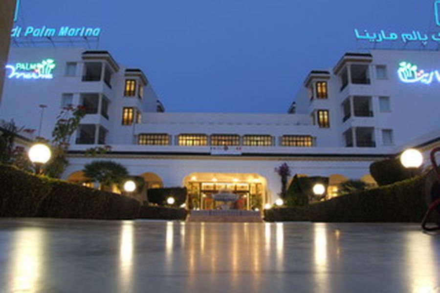 foto-2