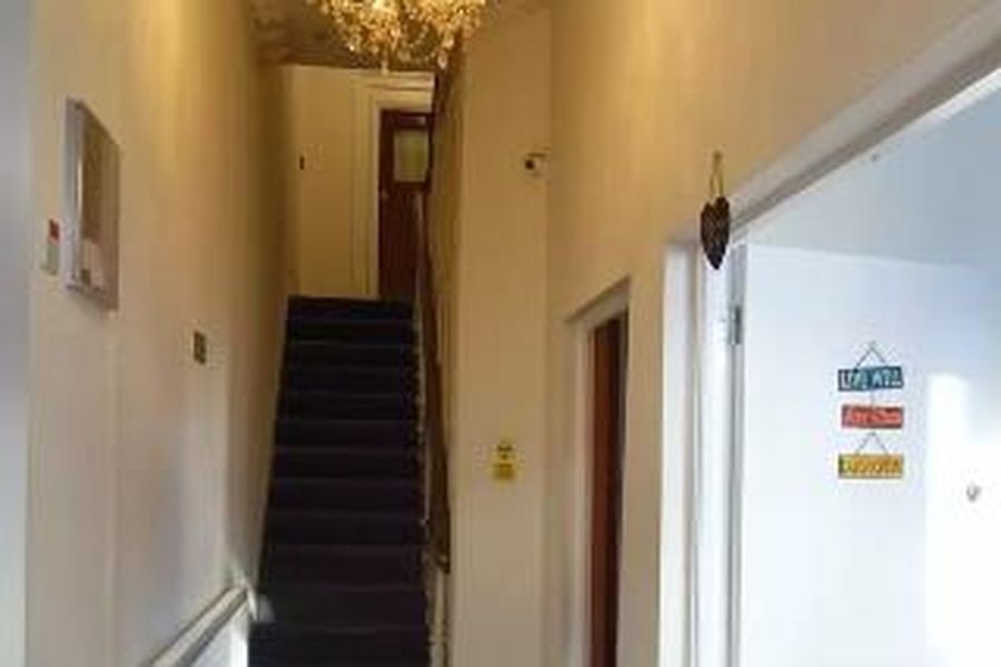 photo-2
