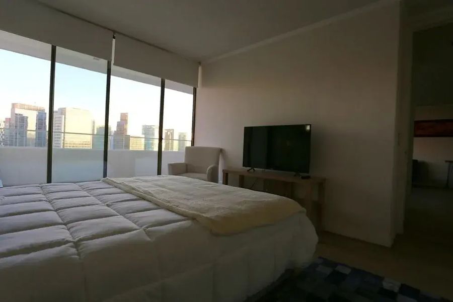 foto-1
