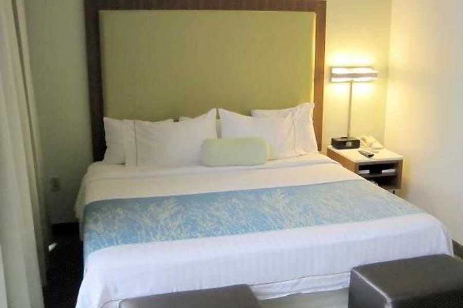 photo-3