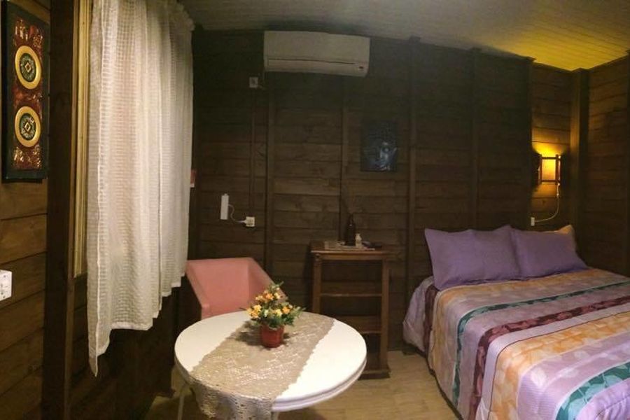 foto-3