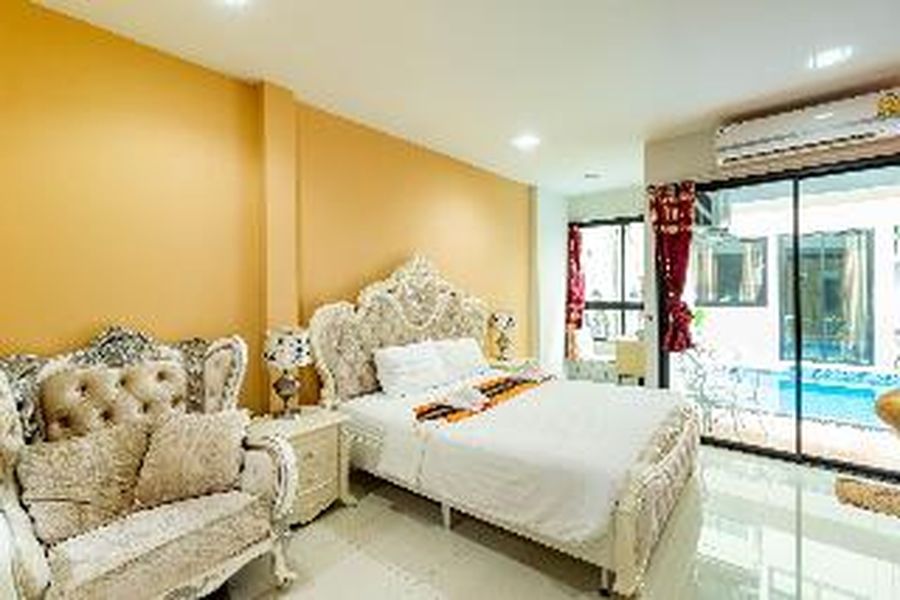 foto-1