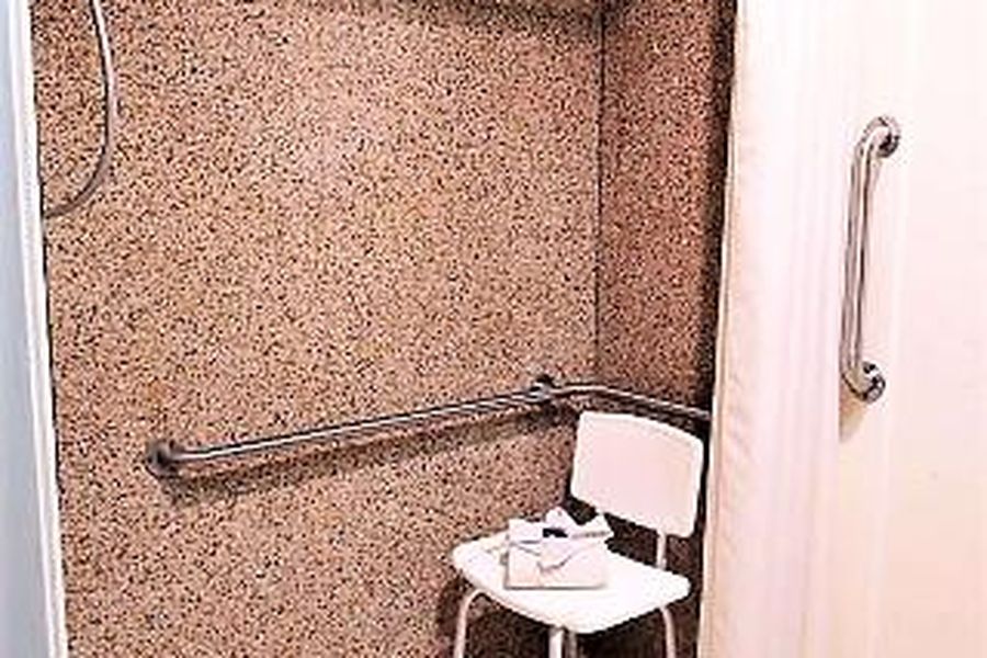 foto-2
