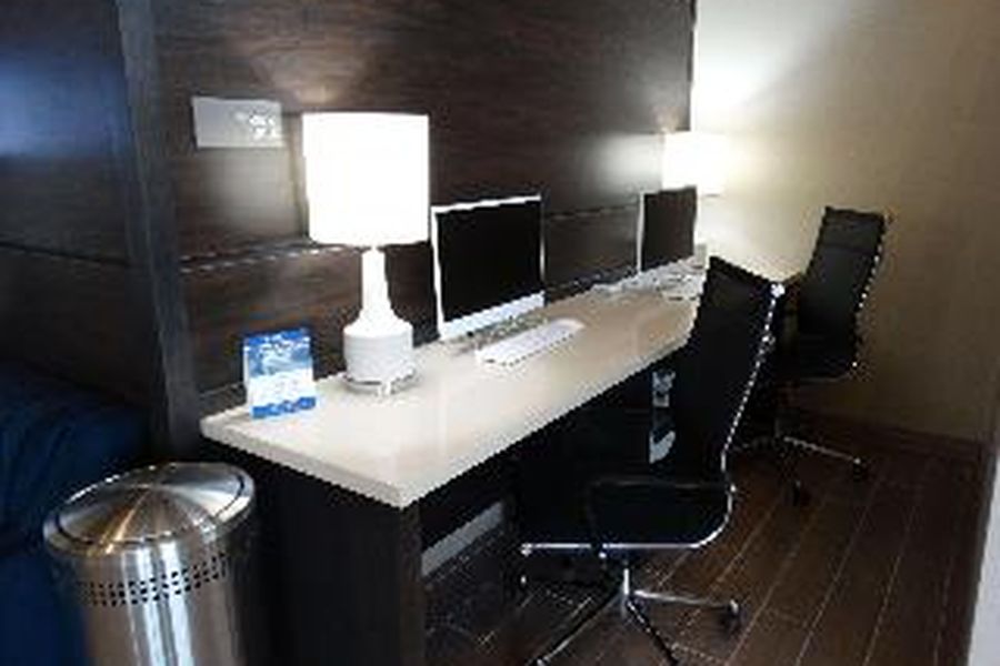 foto-2