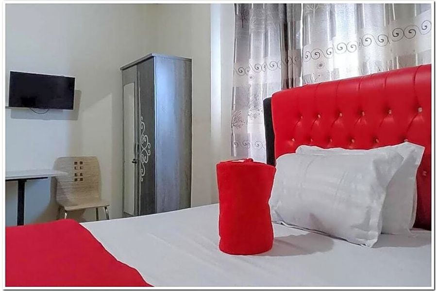 foto-1