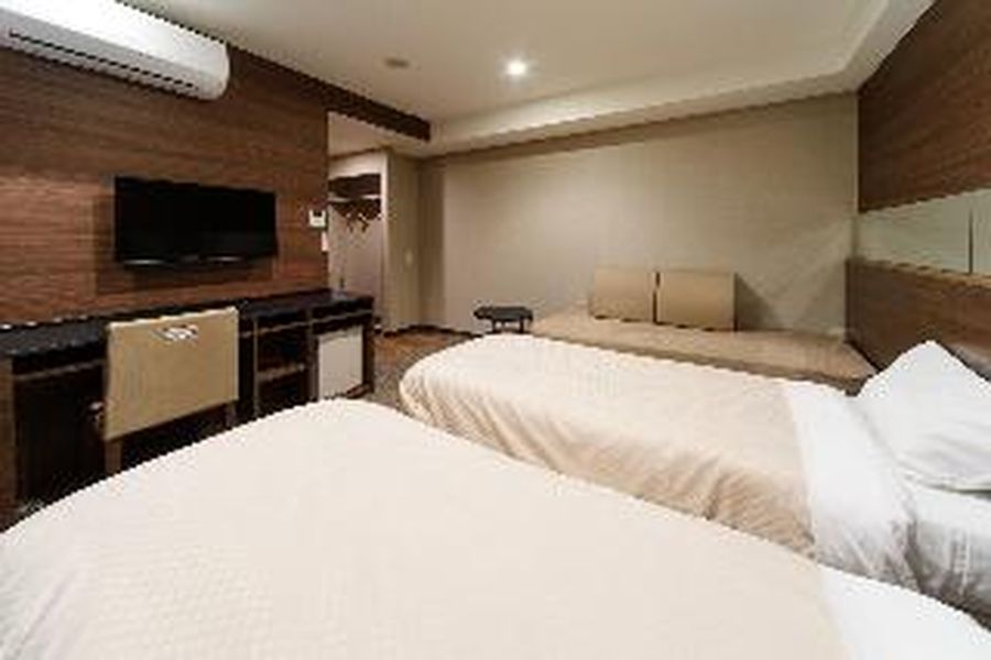 photo-3