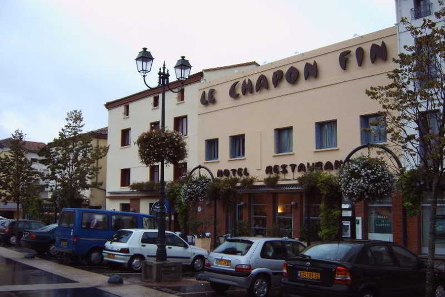 foto-1
