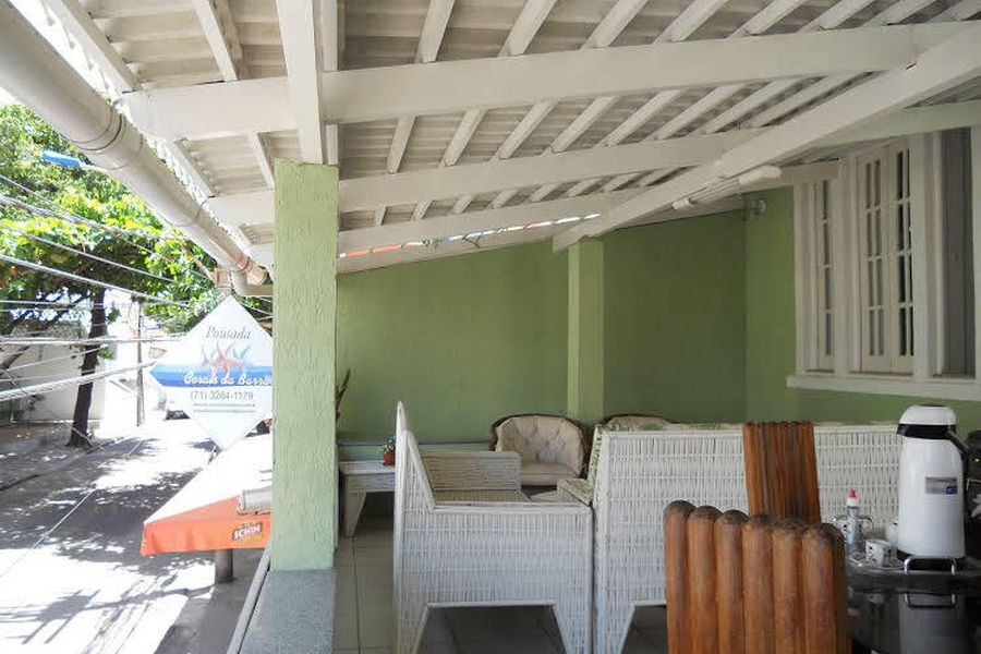 foto-3