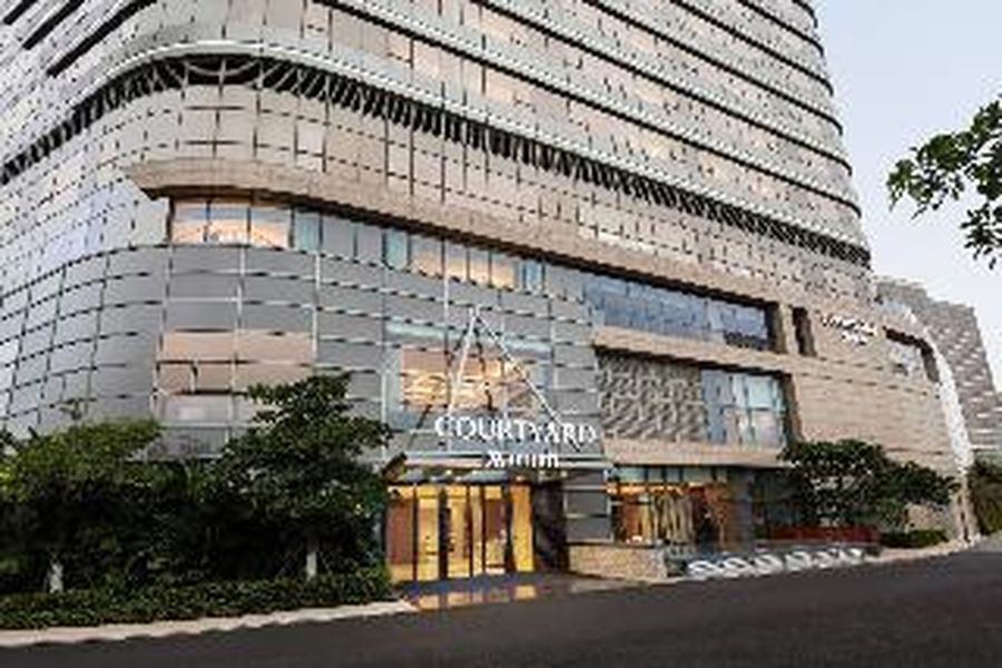 foto-2