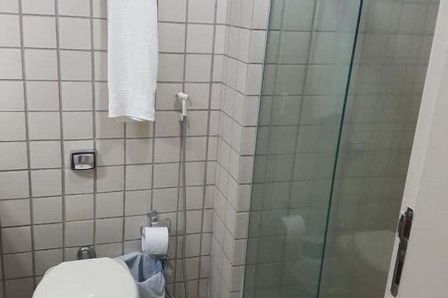 foto-2