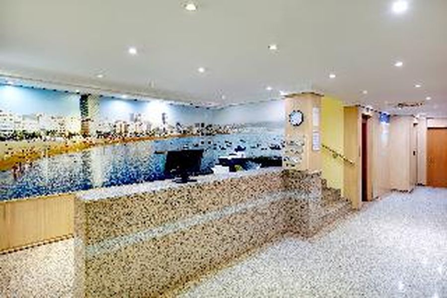 foto-1