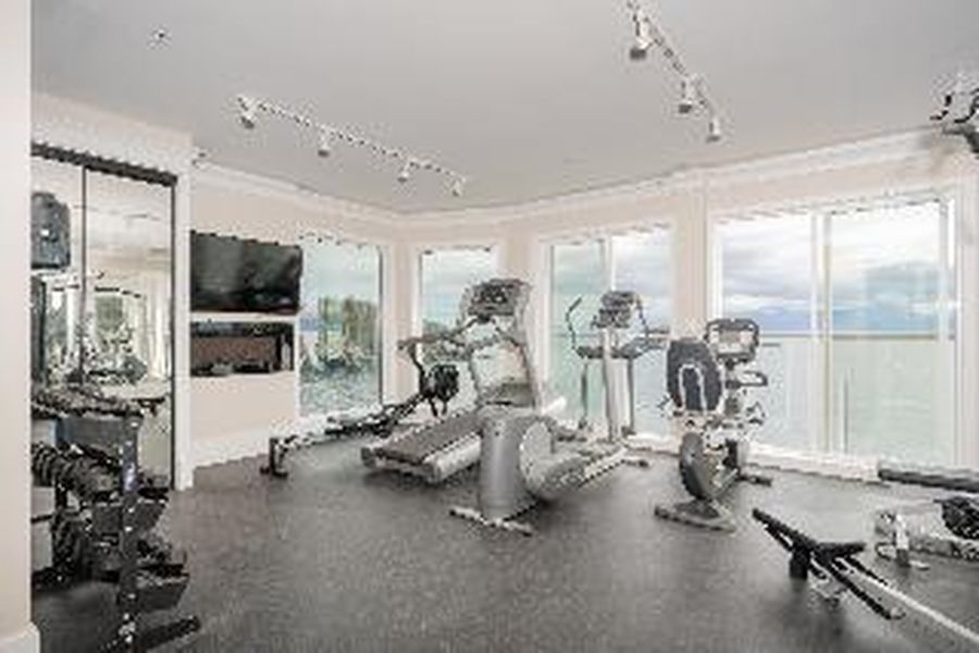 photo-2
