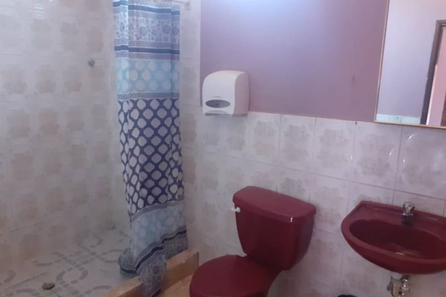foto-1