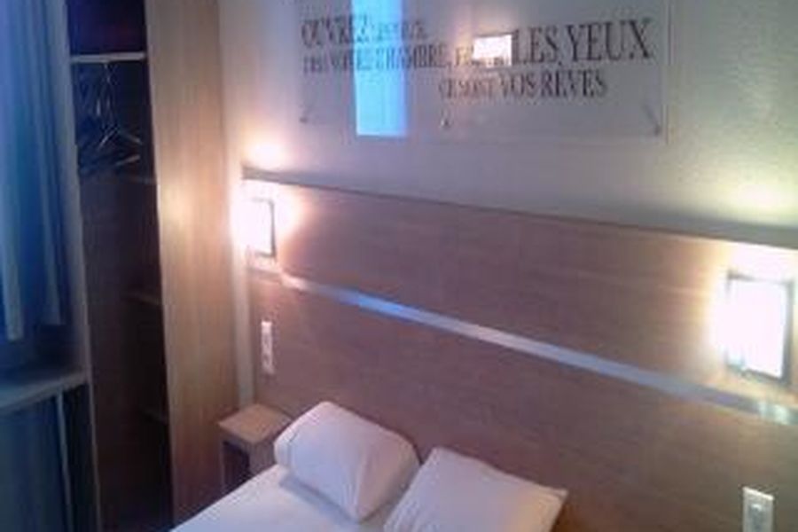 photo-2