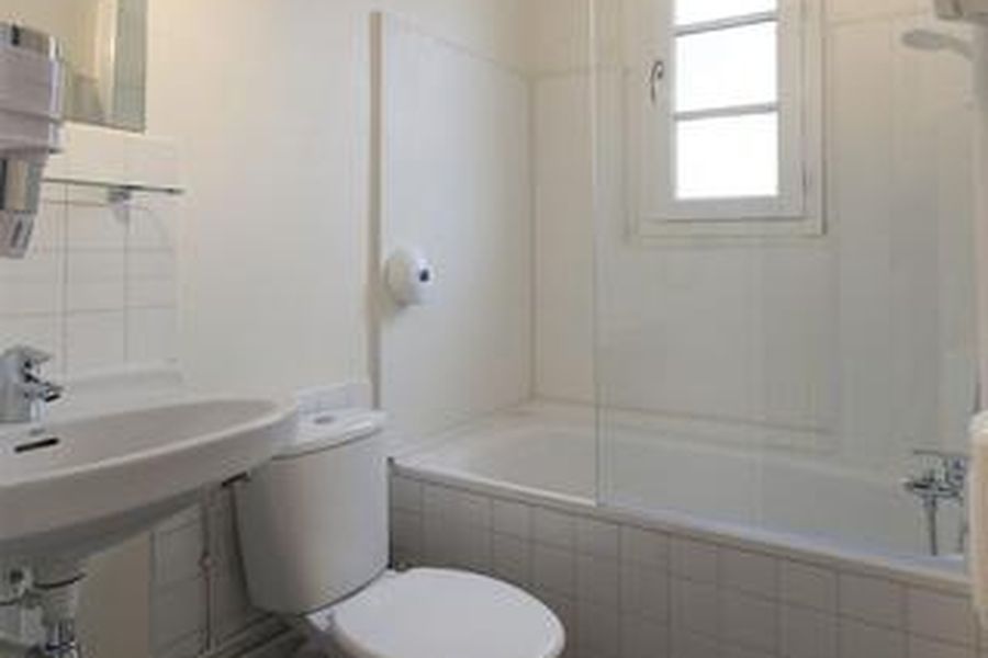 photo-1