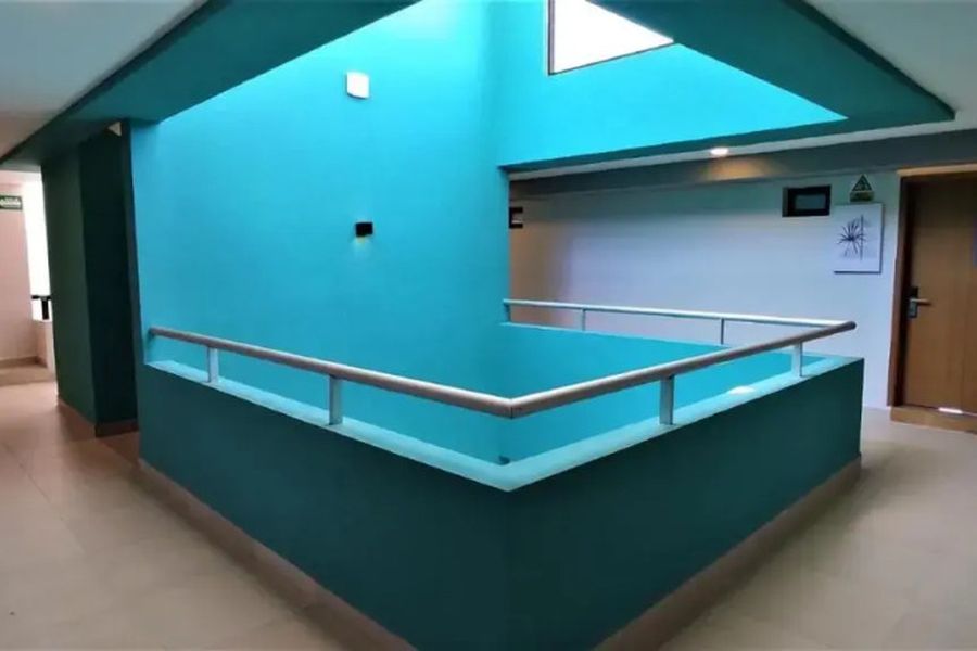 foto-1