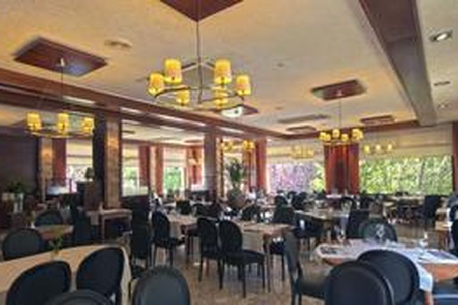 foto-3