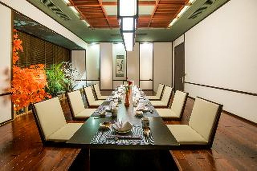 photo-1