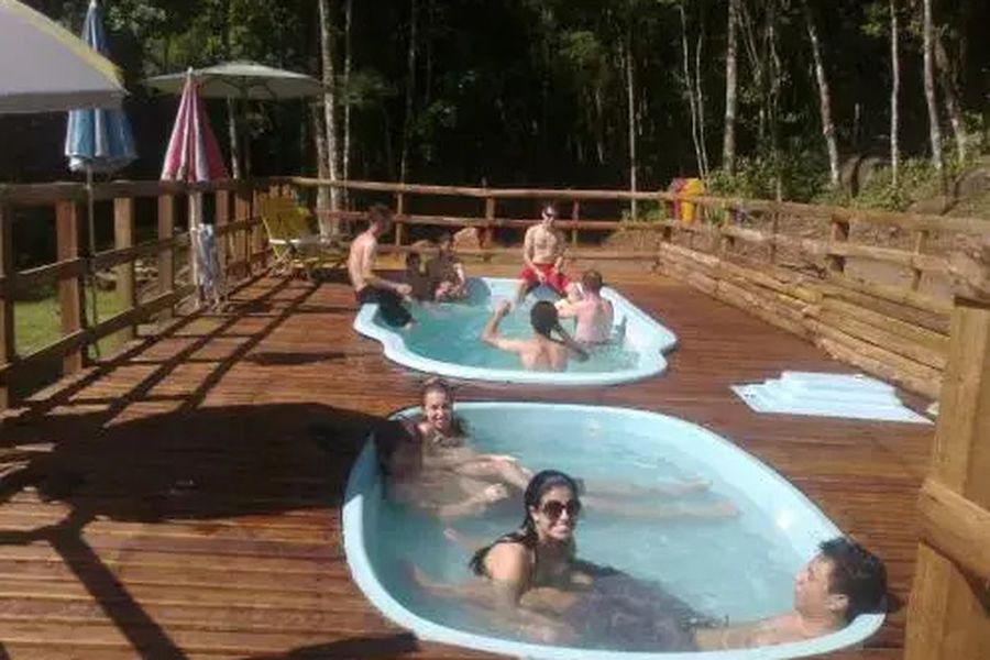 foto-2