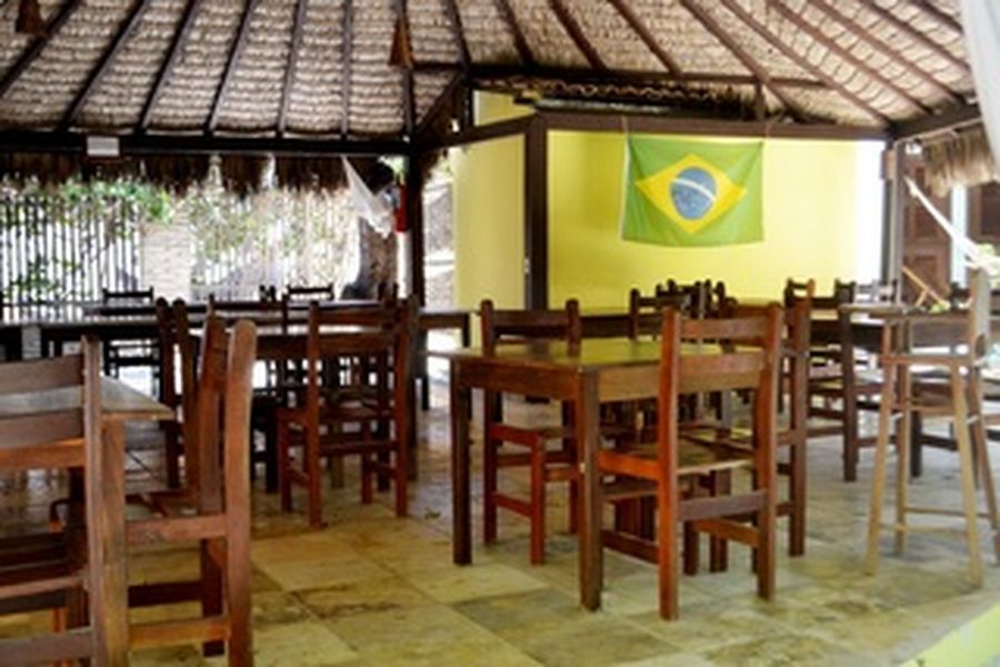 foto-1