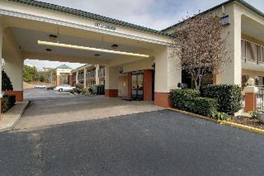 photo-2
