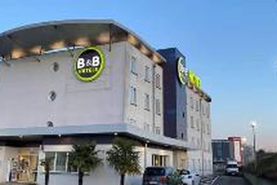 foto-3