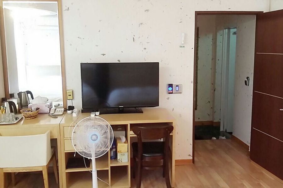 foto-2