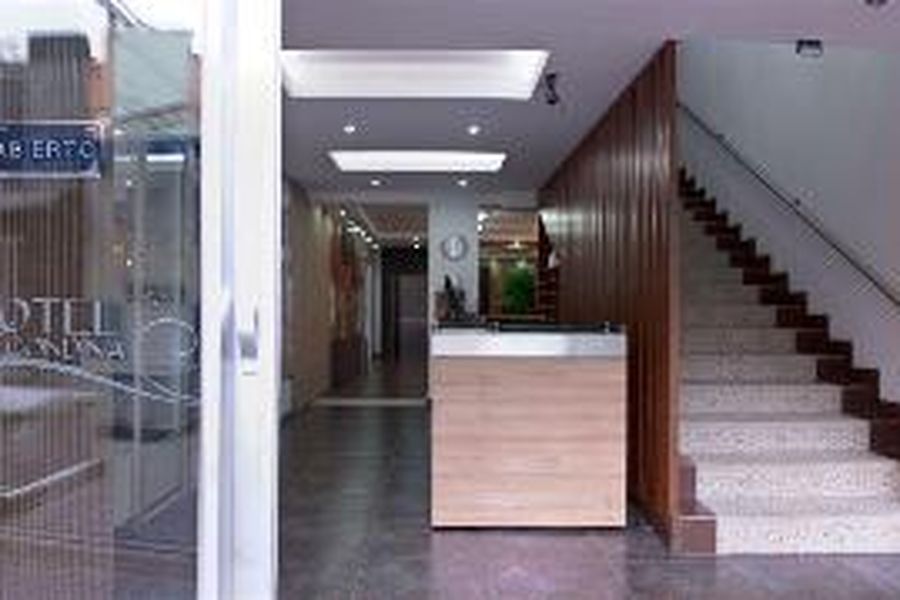 foto-3