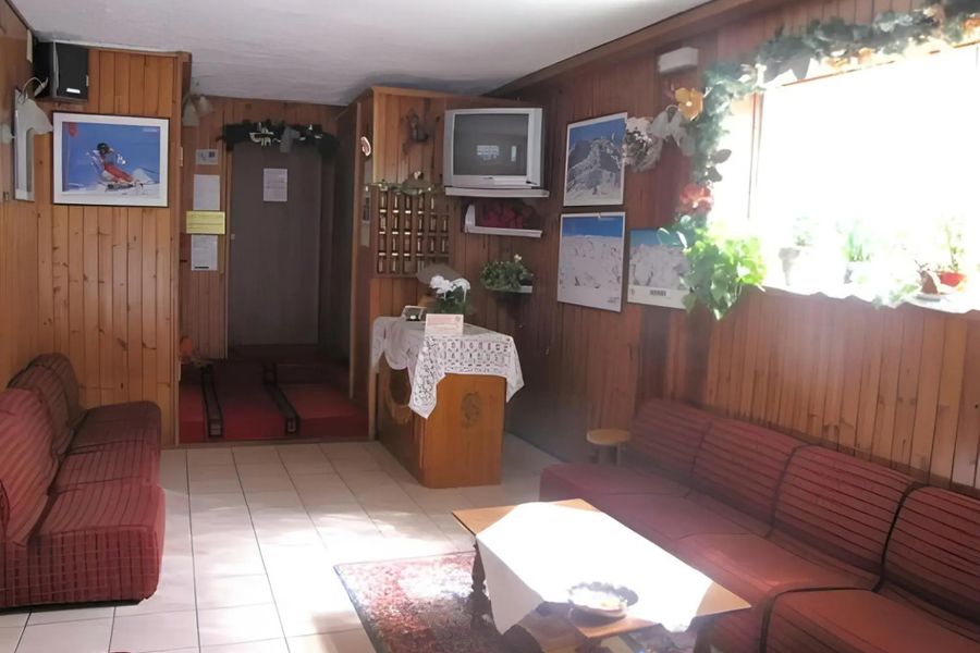 foto-1