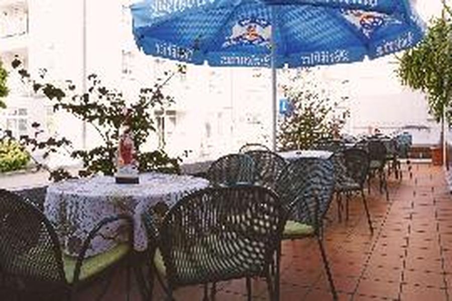 foto-3