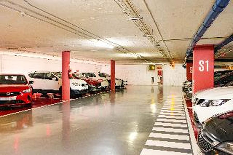 foto-3