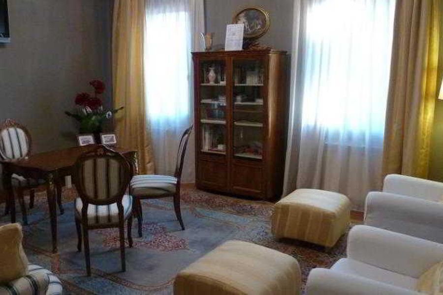 foto-3