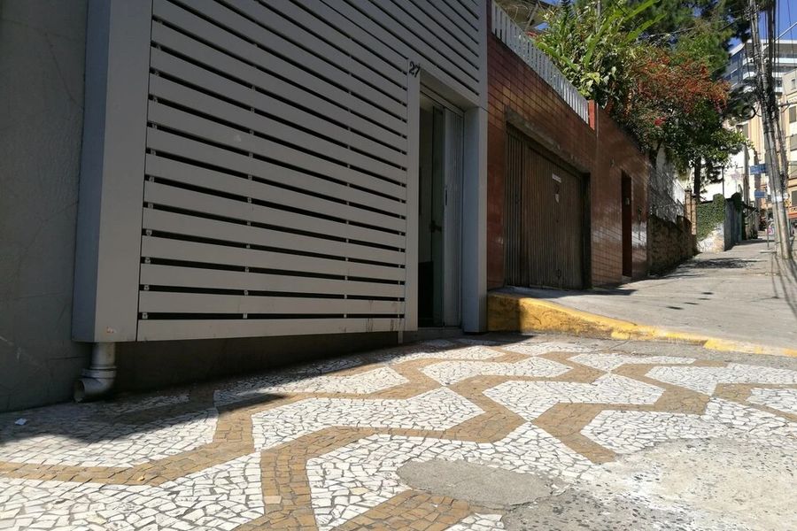foto-0