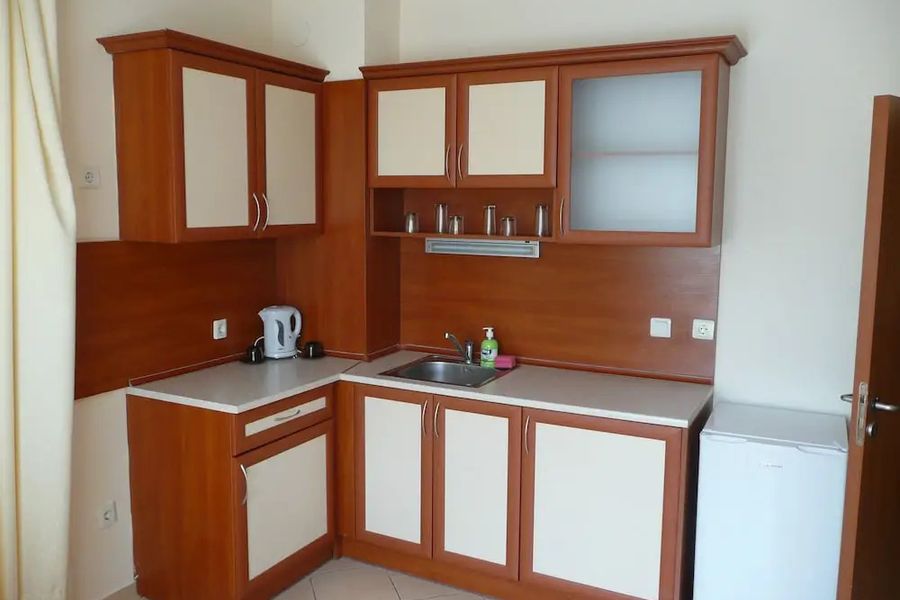 foto-1