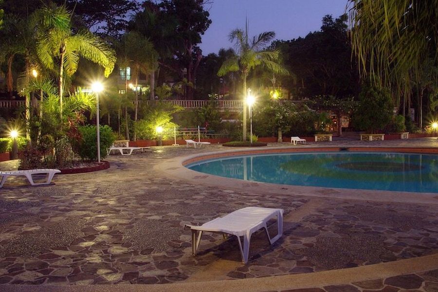 foto-3