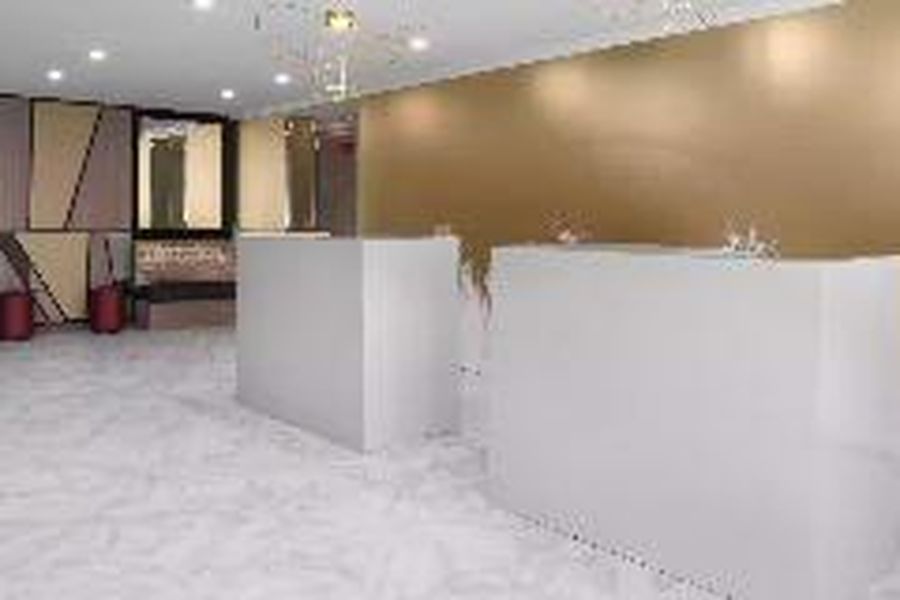 photo-2
