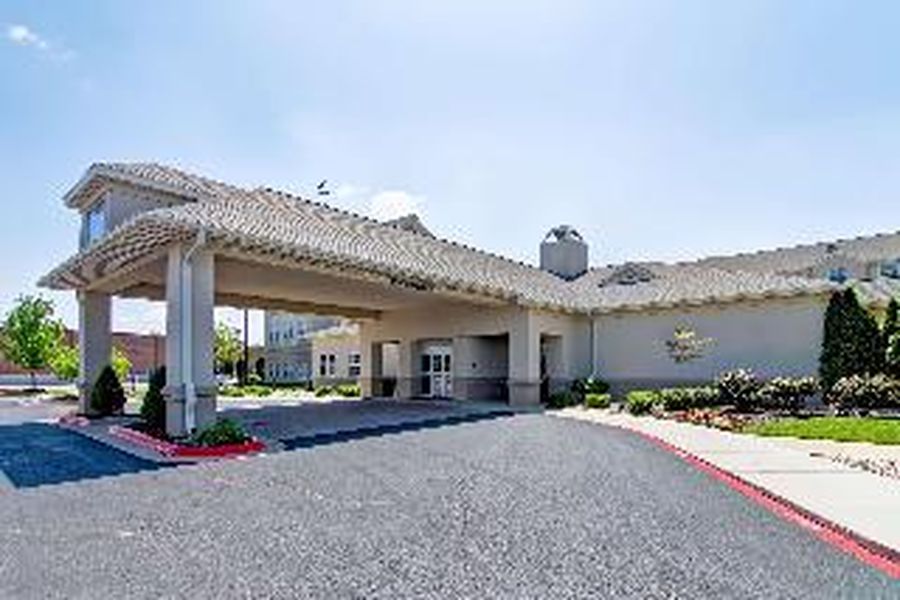 photo-1