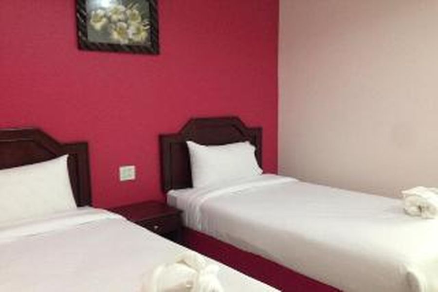 foto-2