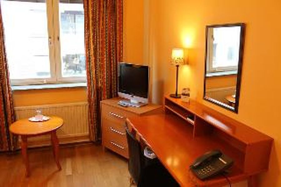foto-3