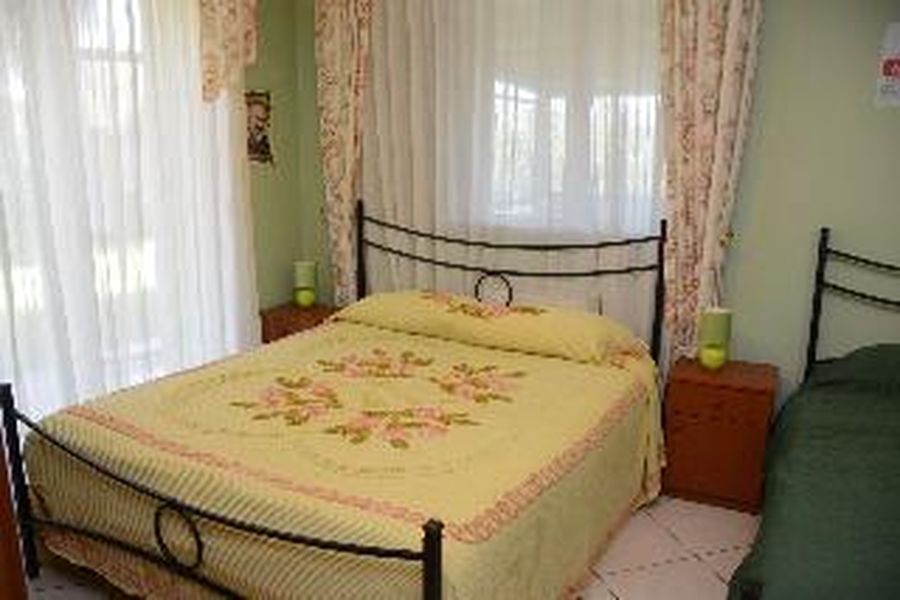 foto-2