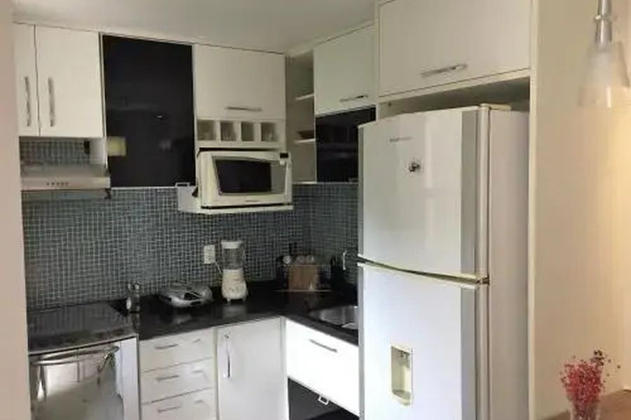 foto-3