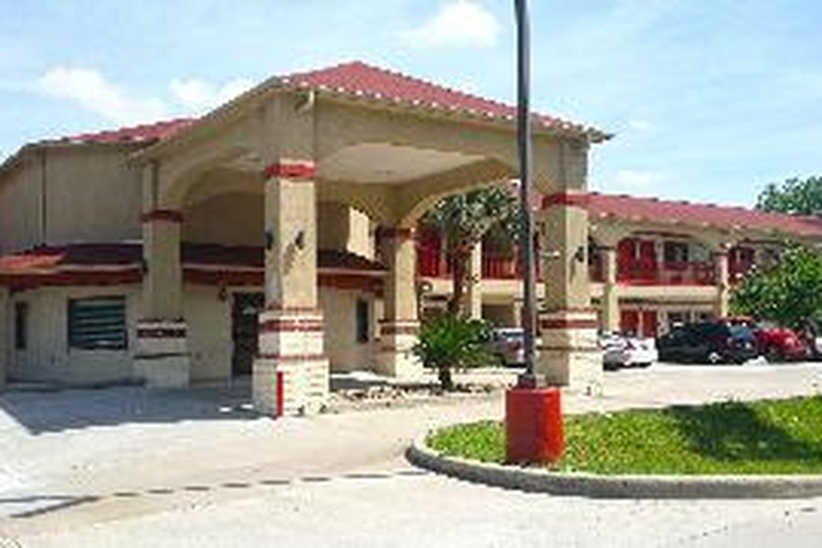 foto-1