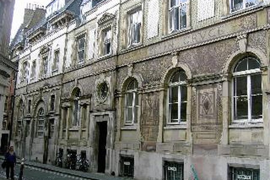 photo-3