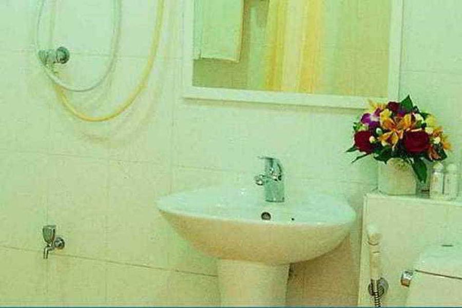 foto-1