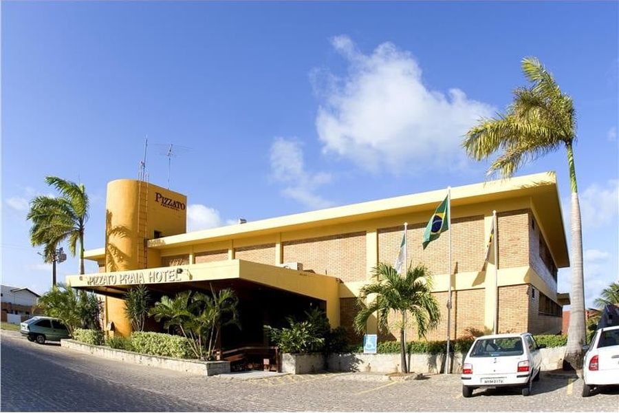 foto-1