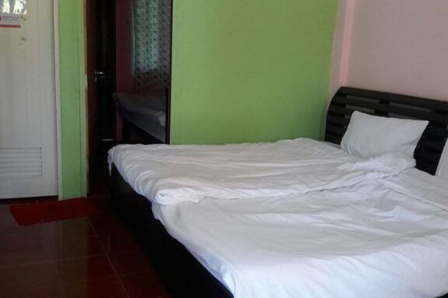 foto-1
