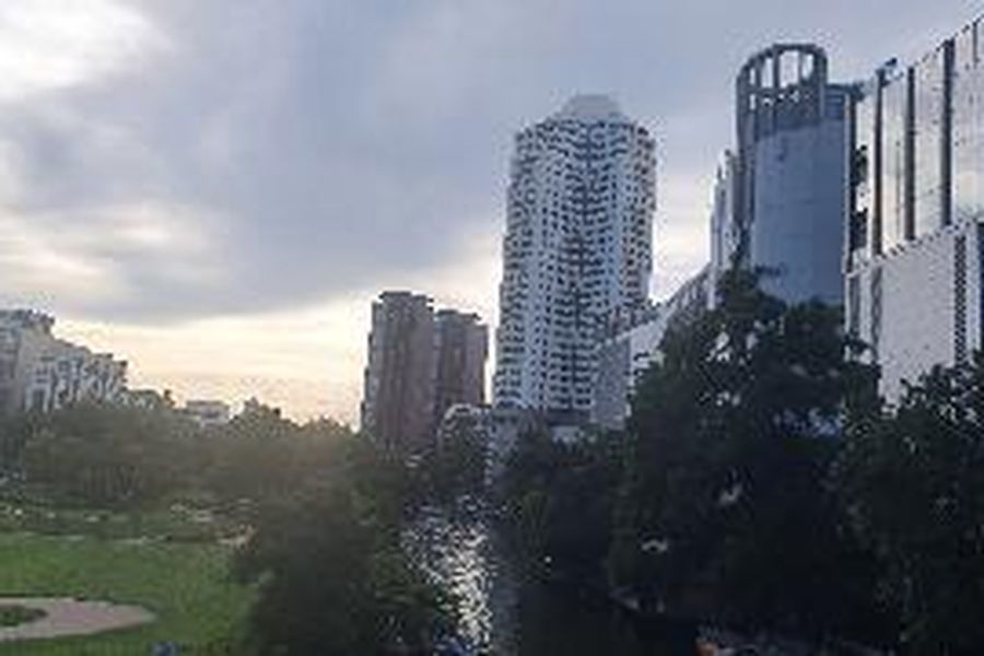 foto-1