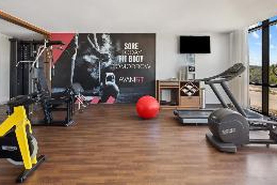 photo-2